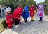 news